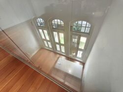Tanjong Pagar Conservation Area (D2), Office #582398571